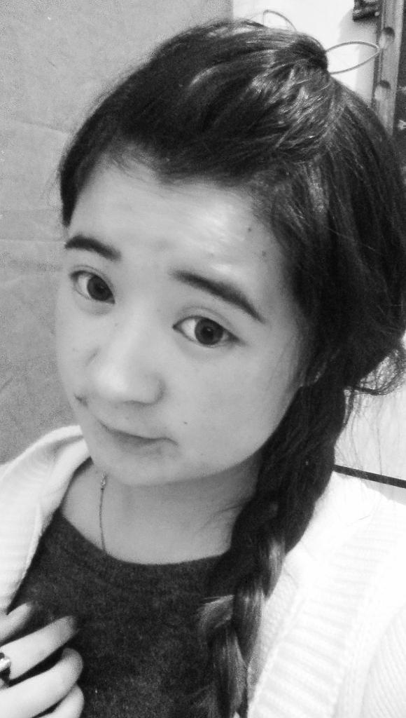 會(huì)員72942581