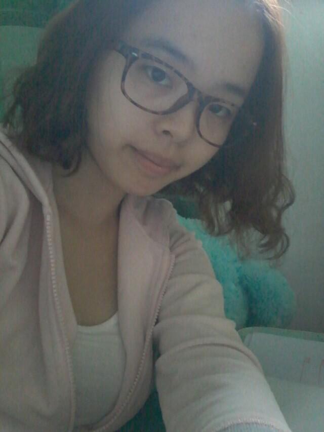 會(huì)員72950018