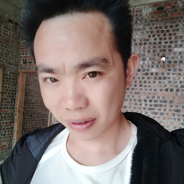 弱水三千只取一瓢