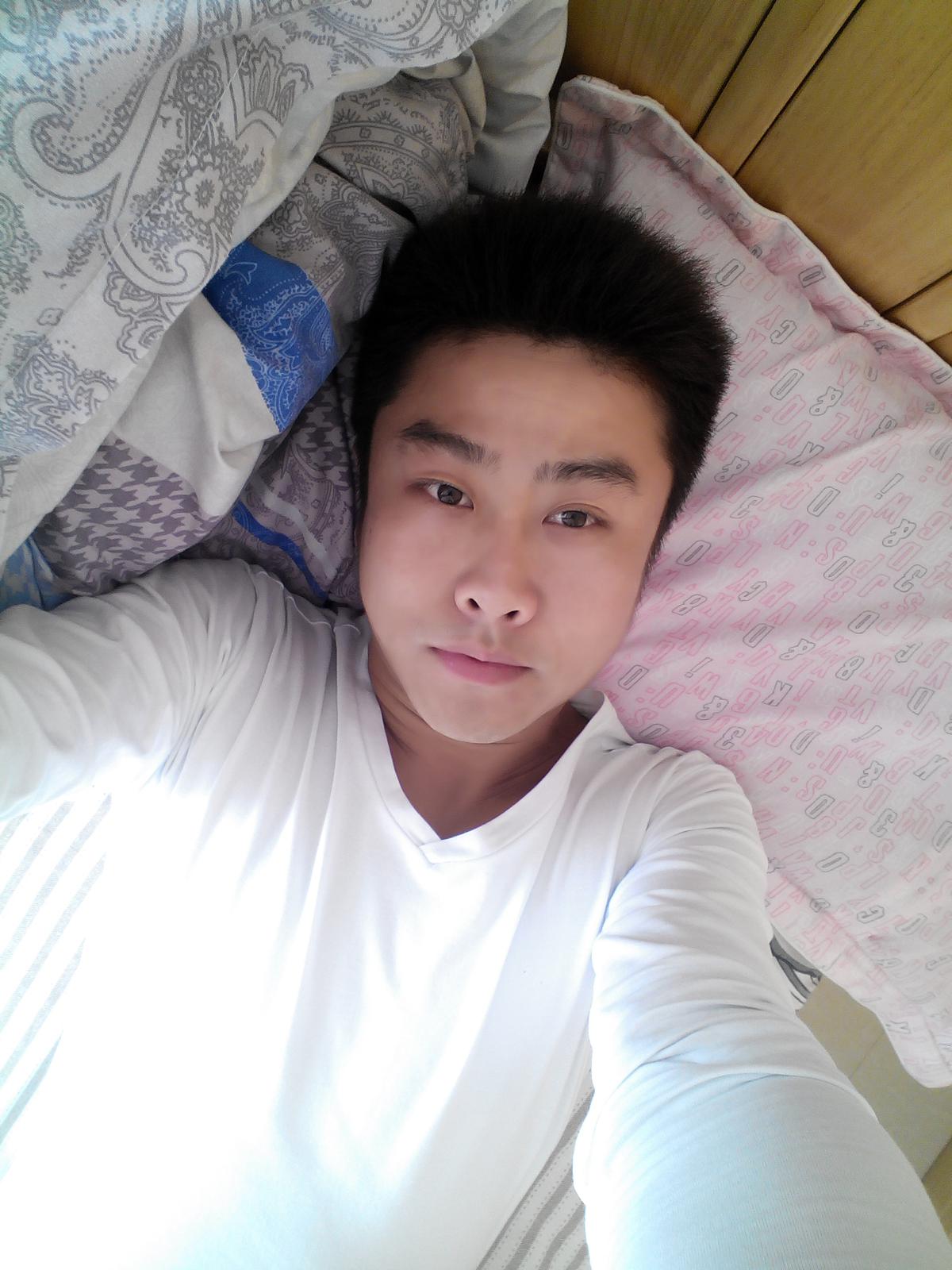 會(huì)員72952981