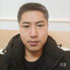 木易晟夢(mèng)