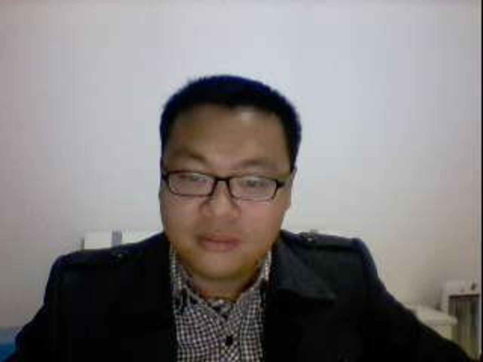 會(huì)員72956095