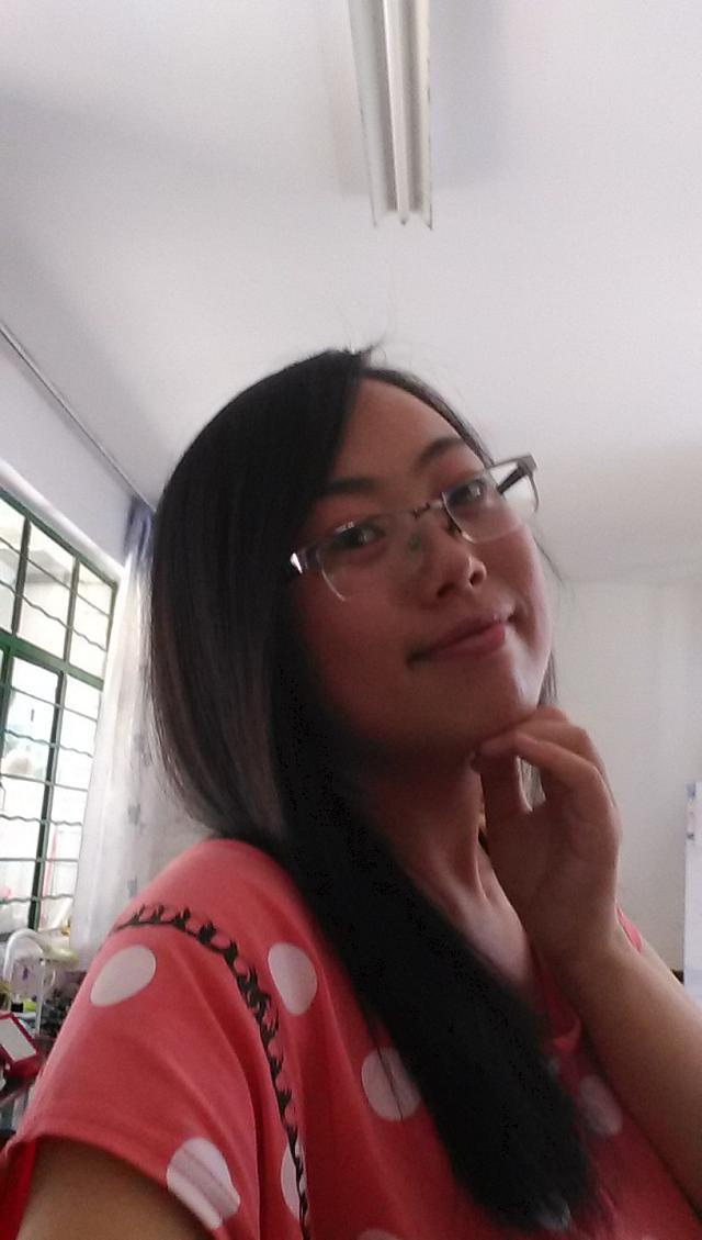 會(huì)員72962228