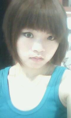 会员72968284