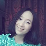 会员72969747