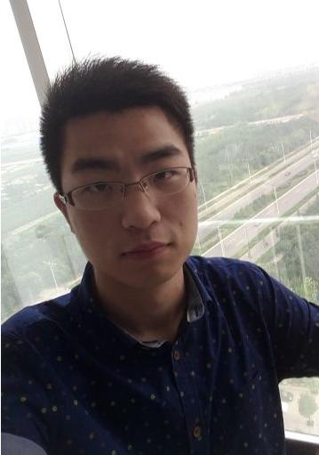 会员72975477