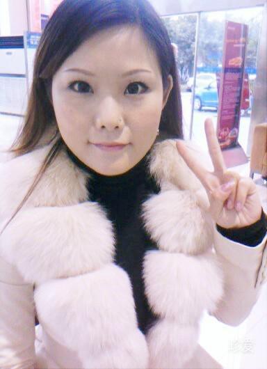 小鱼儿