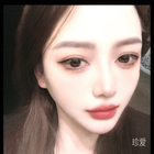 欣兒