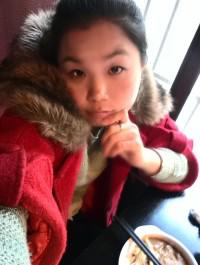 會(huì)員72984048