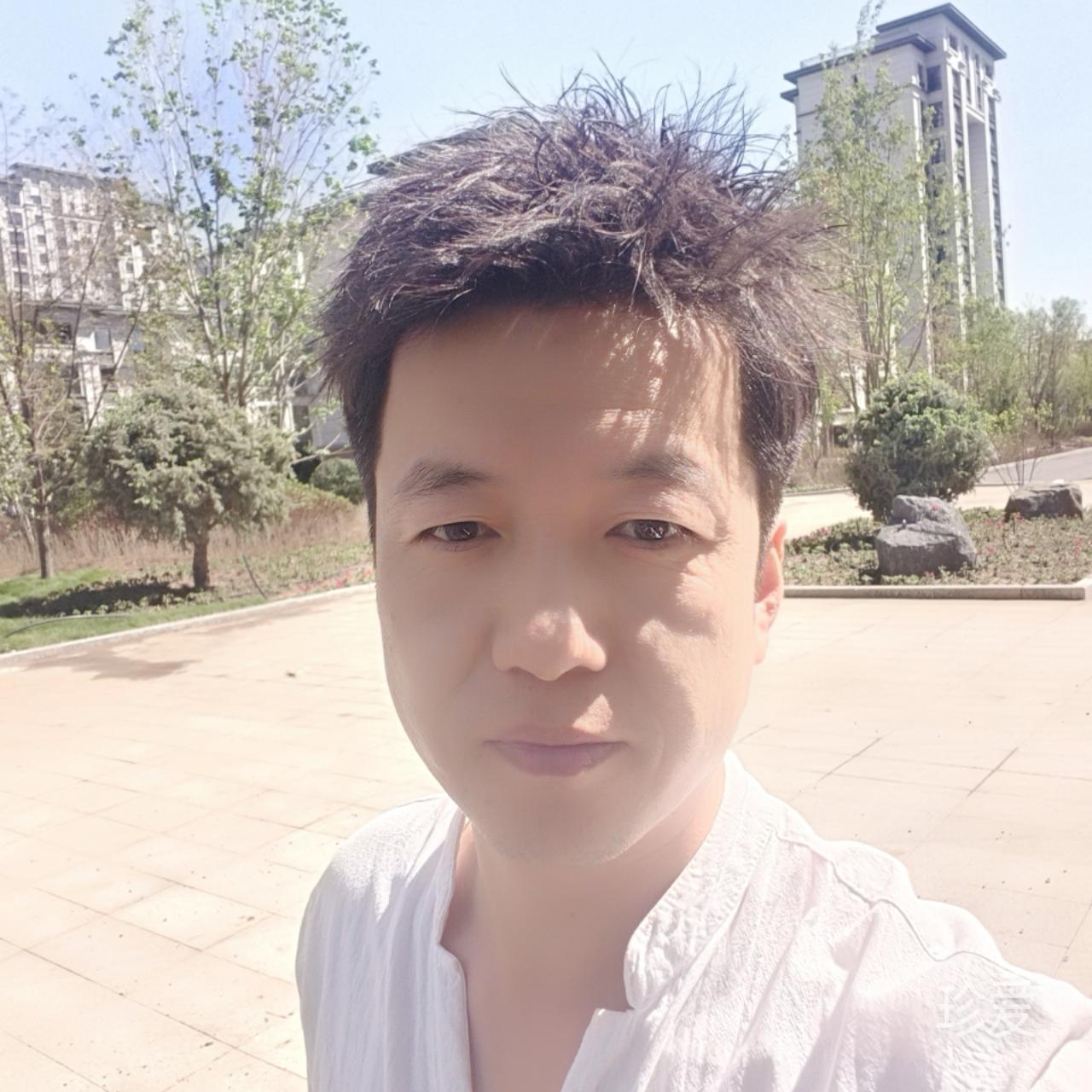 忘乎所以