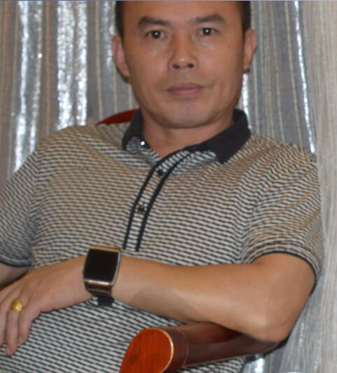 會(huì)員73011436