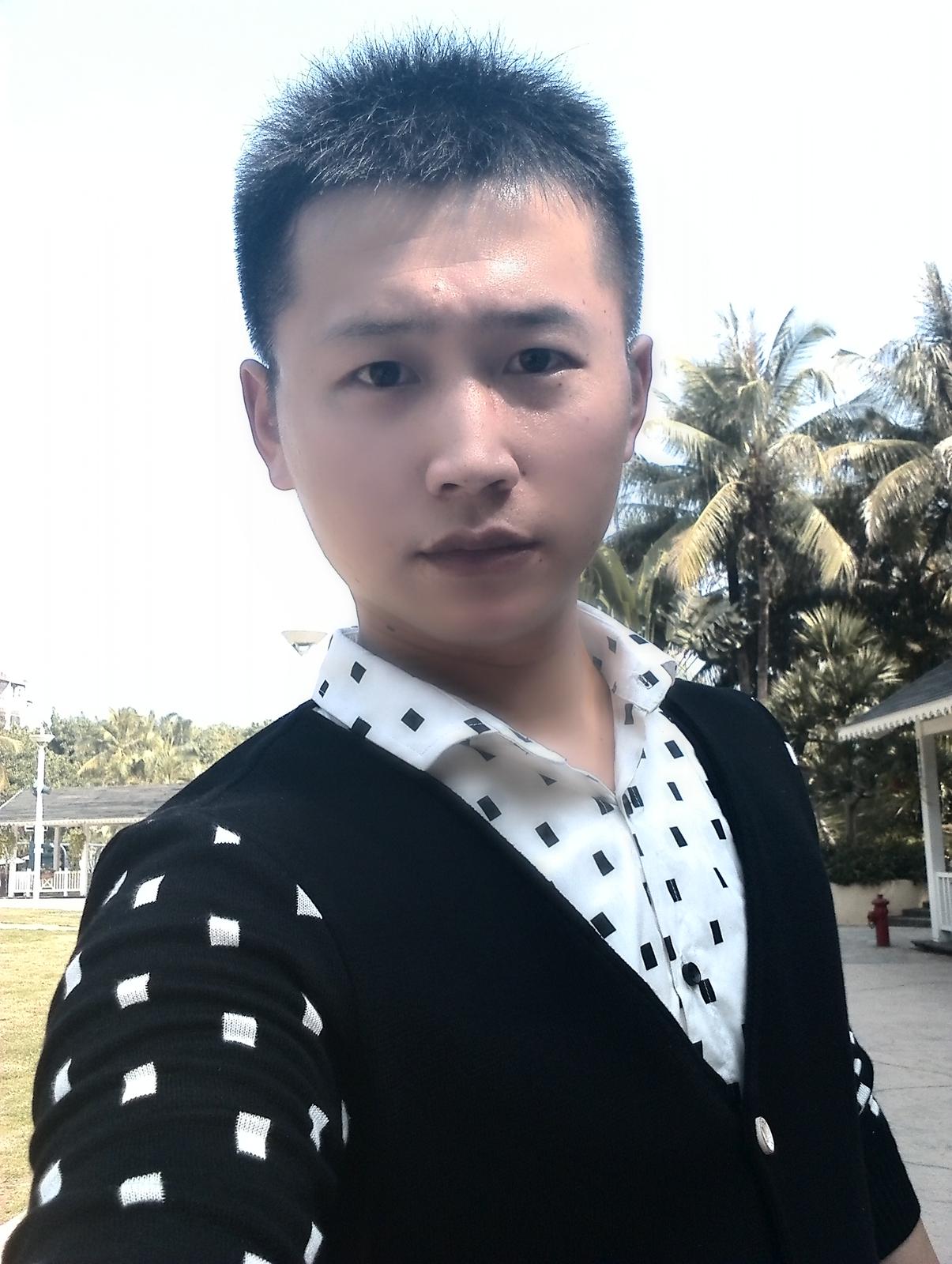 会员73020741