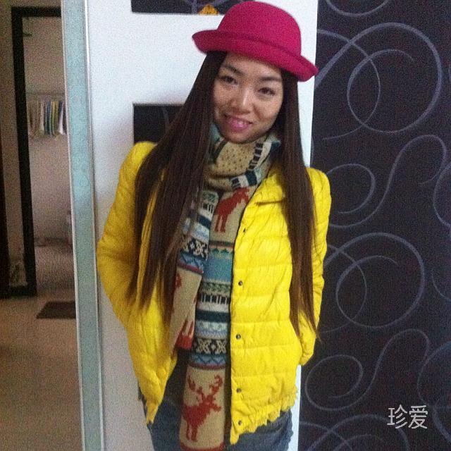 月光嫁纱