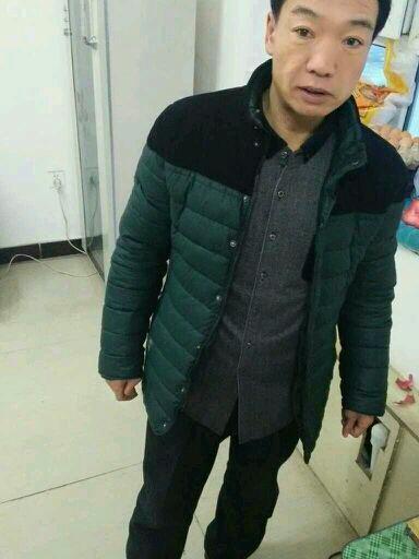 會(huì)員73038725