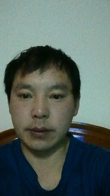 會(huì)員73039824