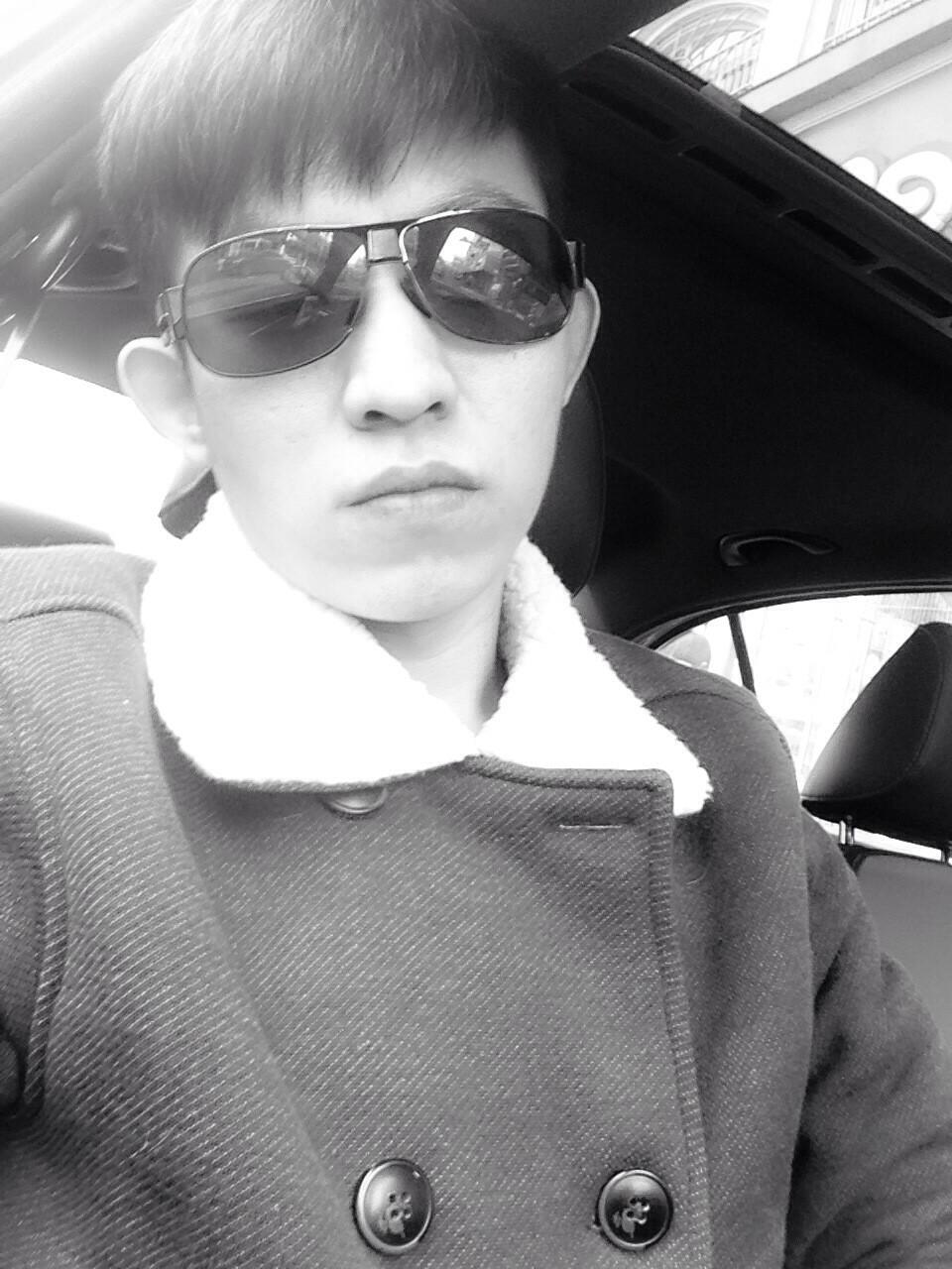 會(huì)員73041882