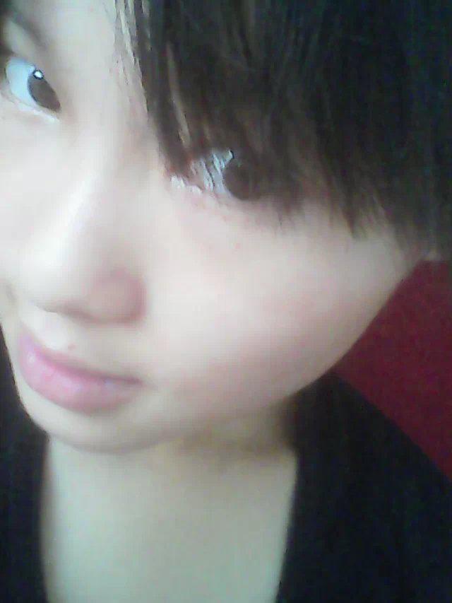 会员73060777