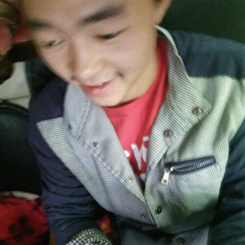 會(huì)員73067666