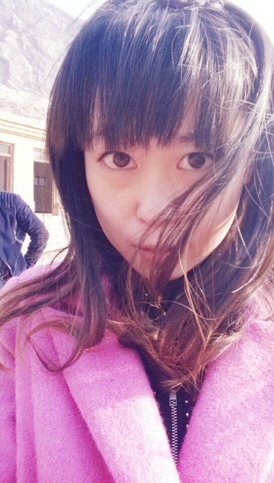 會(huì)員73068650