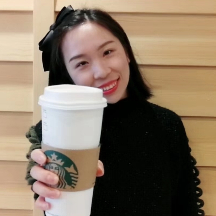 壁花鱼游游