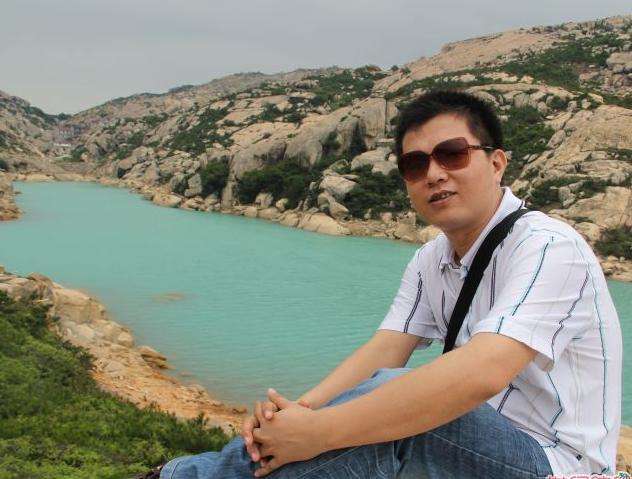 會(huì)員73073765