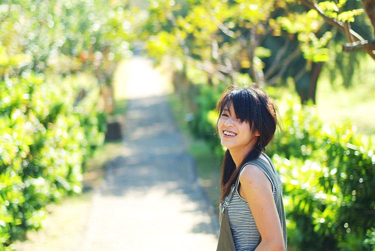 會(huì)員73080627