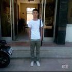 咱們結(jié)婚吧