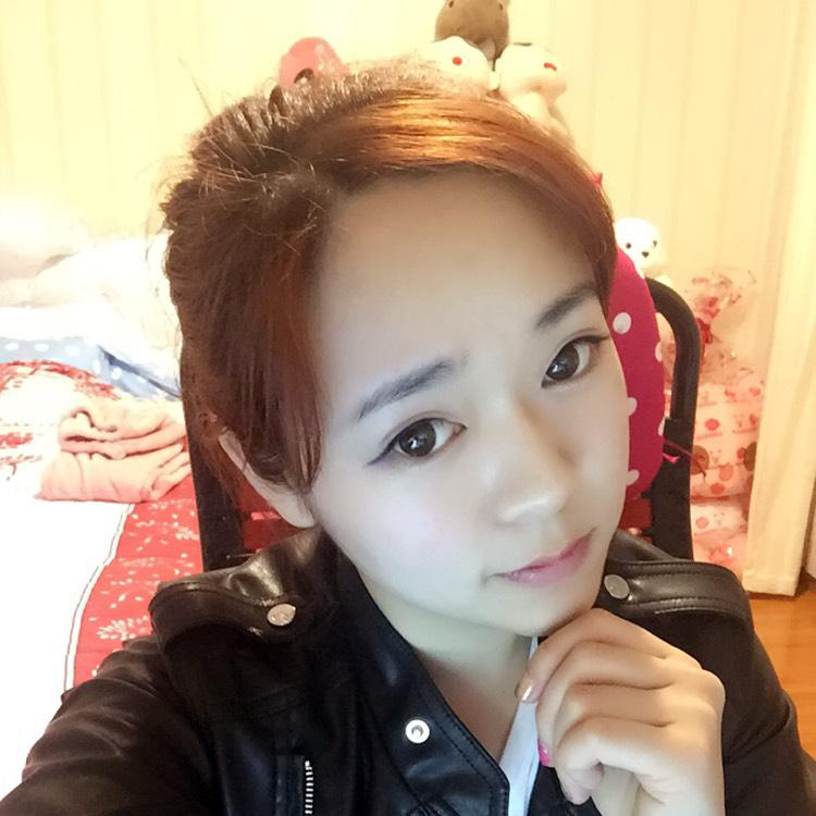 蔡蔡蔡蔡