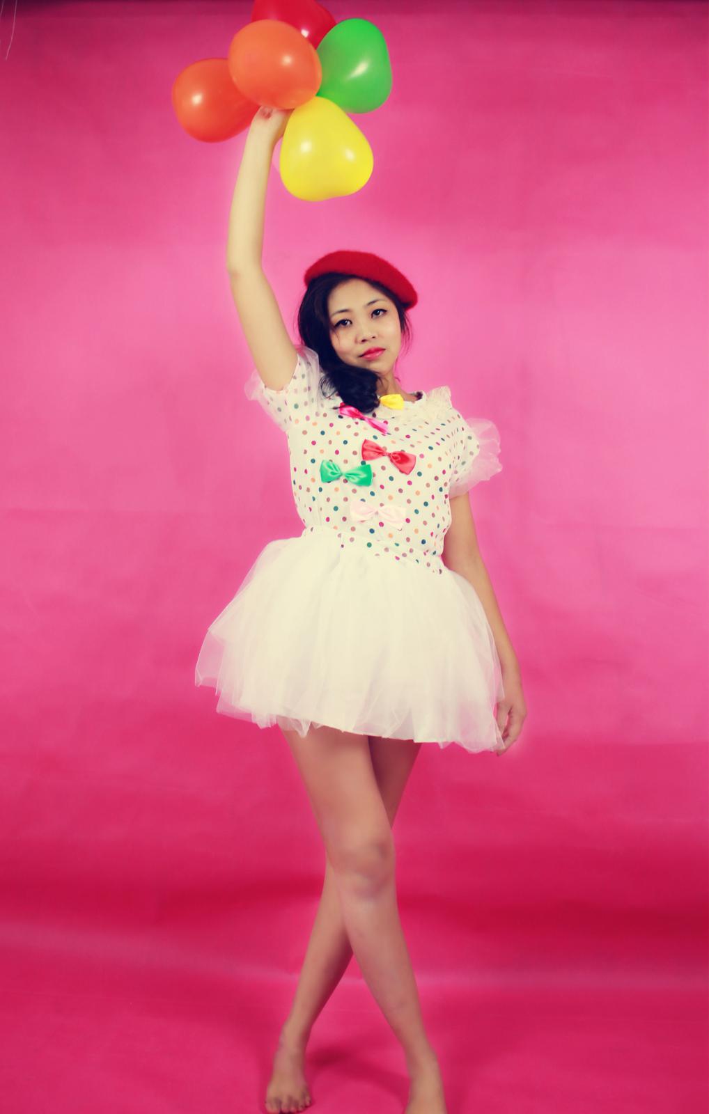 會(huì)員73123787