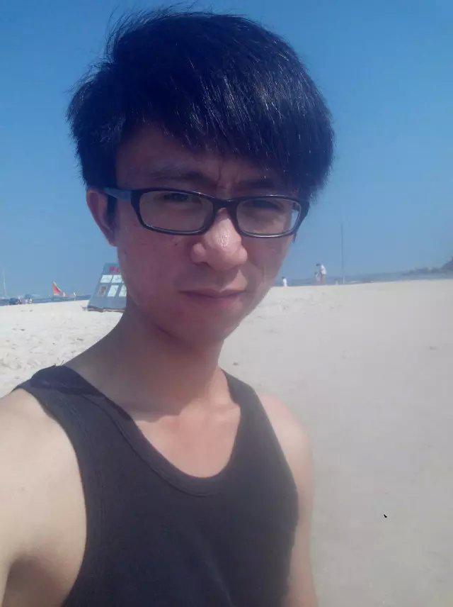 想找个好女人结婚