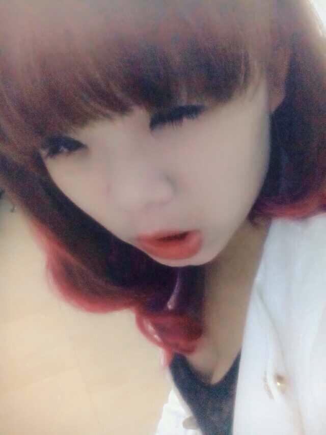 會(huì)員73131547