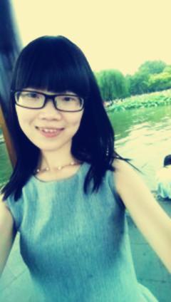 會(huì)員73133349