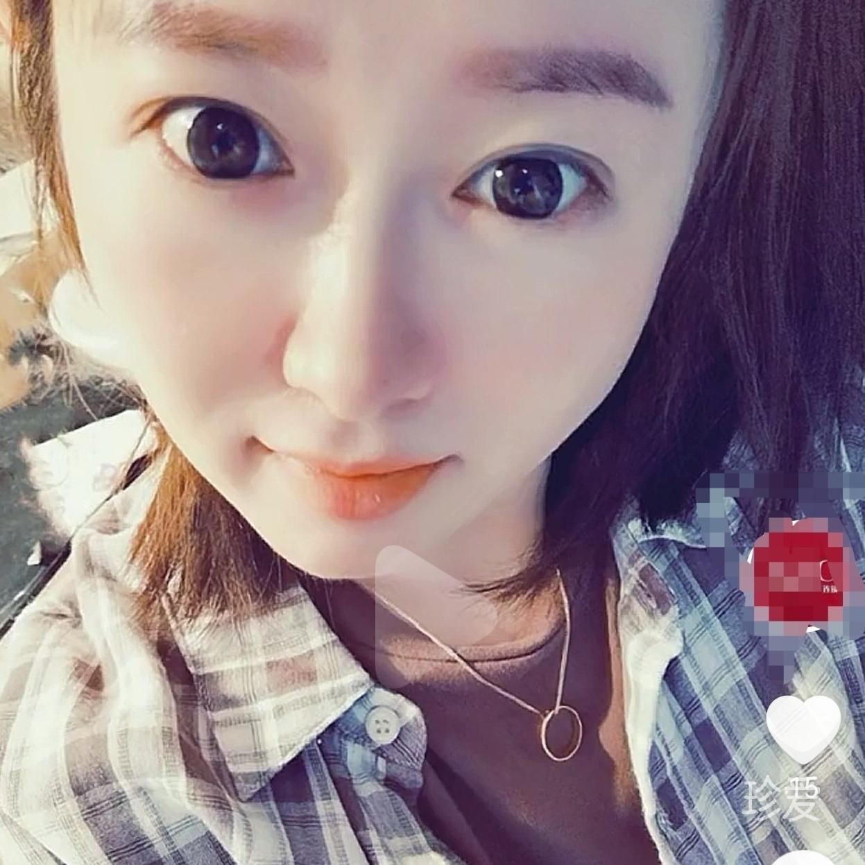 子安