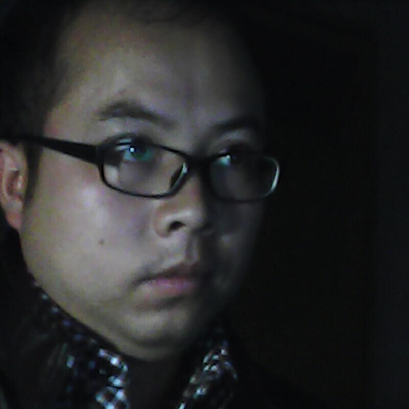 會(huì)員73149909