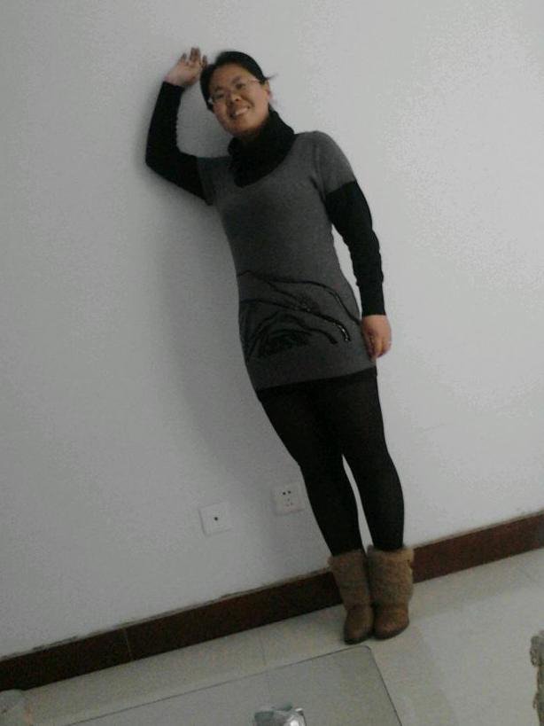 會(huì)員73150345