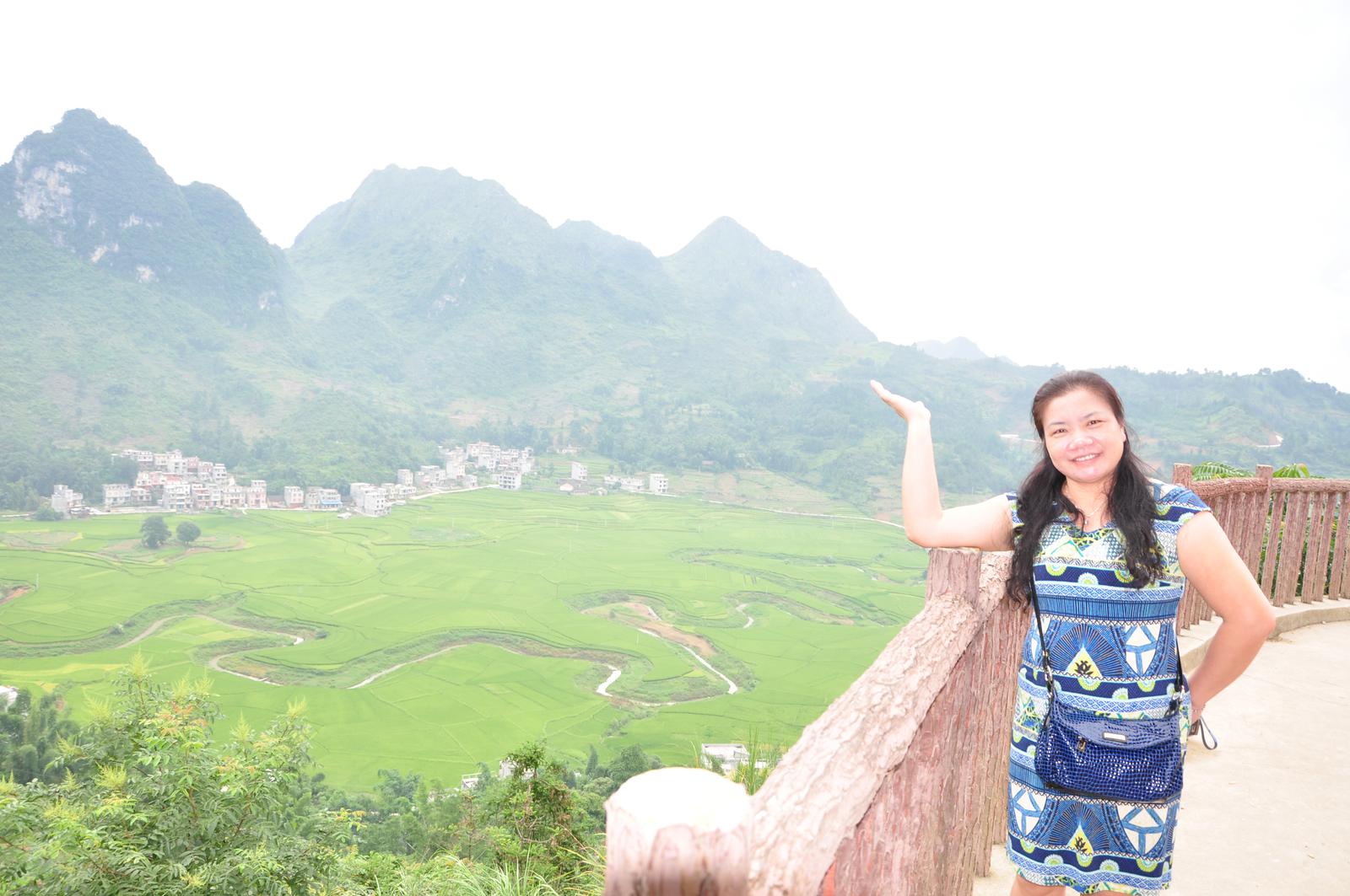 會(huì)員73152168