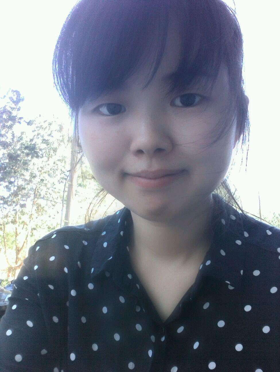 會(huì)員73152901