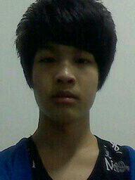 會(huì)員73160195