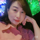 心想事橙