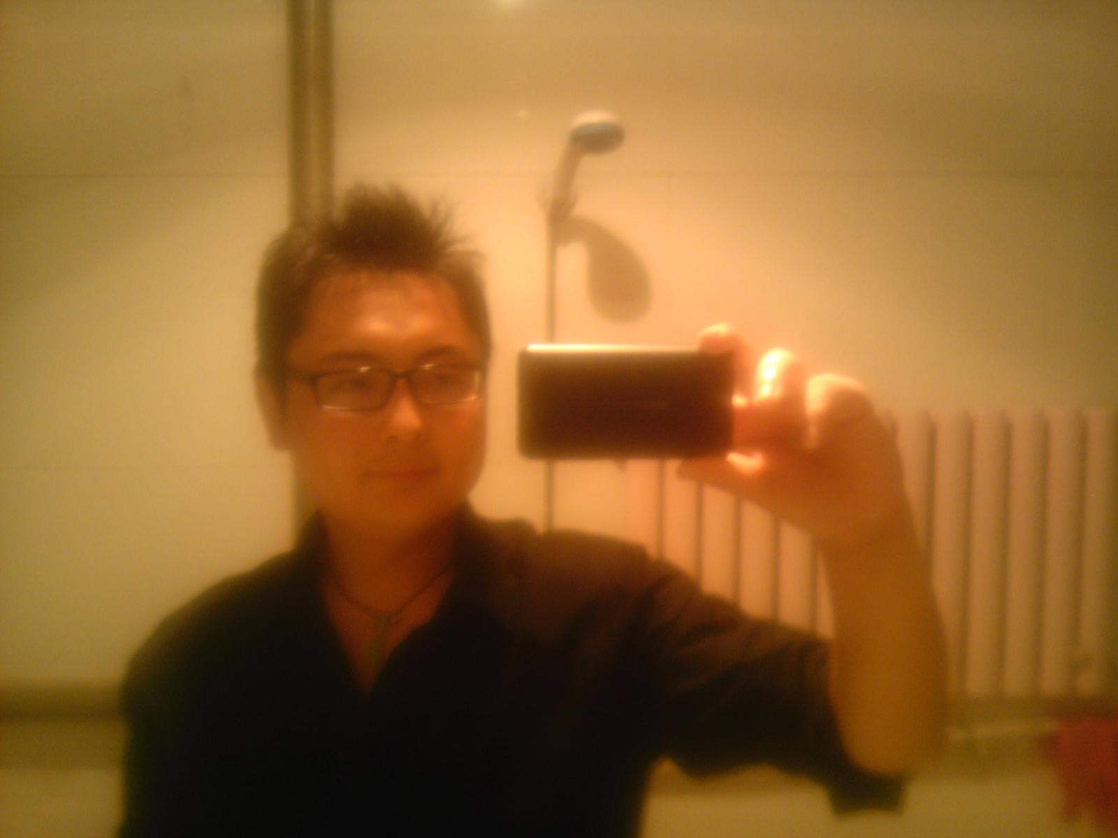 會(huì)員73181622