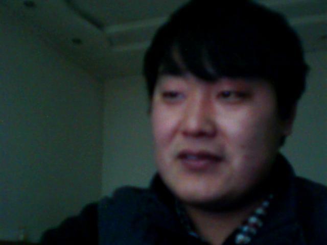 會(huì)員73182924