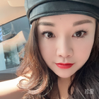 愛笑的眼睛
