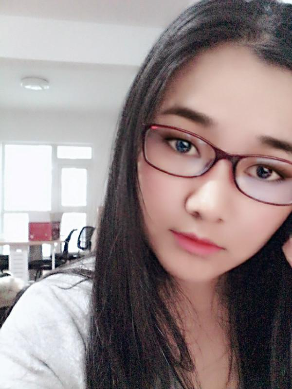 會(huì)員73188457