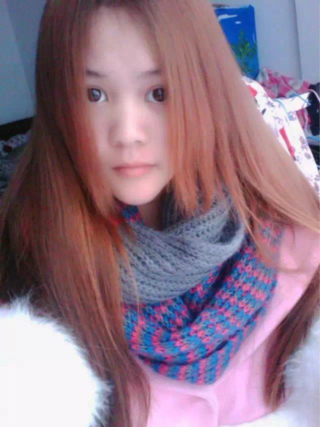 会员73190637