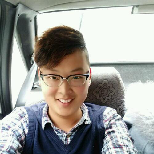 會(huì)員73194882