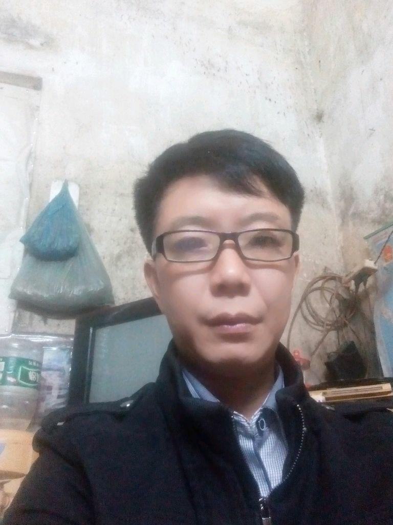 会员73197380
