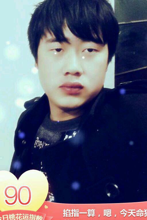 找結(jié)婚對像