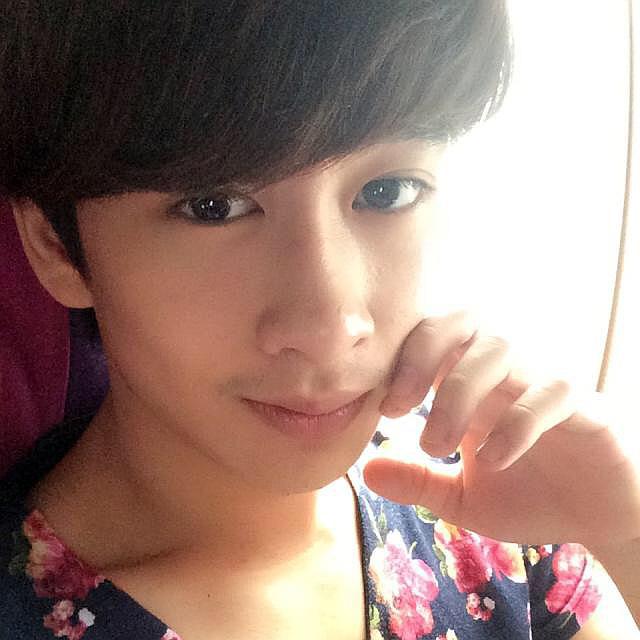 會(huì)員73201556