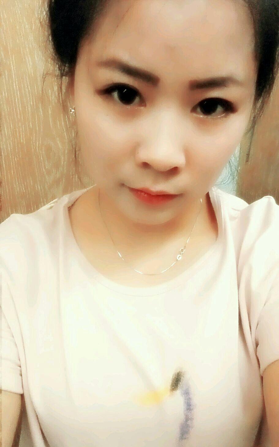 會(huì)員73206227