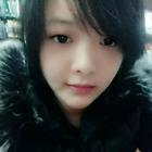 如果蕓許